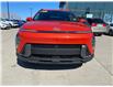 2024 Hyundai Kona 2.0L Preferred (Stk: F0629) in Saskatoon - Image 2 of 28
