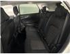 2022 Ford Edge SEL (Stk: 42350J) in Belleville - Image 8 of 25