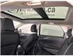 2022 Ford Edge SEL (Stk: 42350J) in Belleville - Image 9 of 25