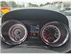 2020 Dodge Grand Caravan  (Stk: R146B) in Miramichi - Image 9 of 14