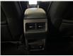 2022 Ford Edge SEL (Stk: 42350J) in Belleville - Image 10 of 25