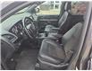 2020 Dodge Grand Caravan  (Stk: R146B) in Miramichi - Image 10 of 14