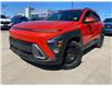 2024 Hyundai Kona 2.0L Preferred (Stk: F0629) in Saskatoon - Image 3 of 28