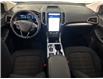 2022 Ford Edge SEL (Stk: 42350J) in Belleville - Image 23 of 25