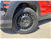 2024 Hyundai Kona 2.0L Preferred (Stk: F0629) in Saskatoon - Image 4 of 28