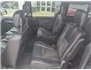 2020 Dodge Grand Caravan  (Stk: R146B) in Miramichi - Image 11 of 14