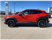 2024 Hyundai Kona 2.0L Preferred (Stk: F0629) in Saskatoon - Image 5 of 28
