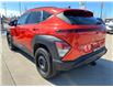2024 Hyundai Kona 2.0L Preferred (Stk: F0629) in Saskatoon - Image 6 of 28