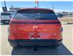 2024 Hyundai Kona 2.0L Preferred (Stk: F0629) in Saskatoon - Image 7 of 28