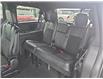 2020 Dodge Grand Caravan  (Stk: R146B) in Miramichi - Image 12 of 14