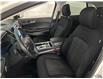 2022 Ford Edge SEL (Stk: 42350J) in Belleville - Image 12 of 25