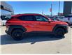 2024 Hyundai Kona 2.0L Preferred (Stk: F0629) in Saskatoon - Image 9 of 28