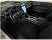 2022 Ford Edge SEL (Stk: 42350J) in Belleville - Image 13 of 25