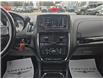 2020 Dodge Grand Caravan  (Stk: R146B) in Miramichi - Image 13 of 14