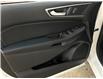 2022 Ford Edge SEL (Stk: 42350J) in Belleville - Image 14 of 25