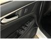 2022 Ford Edge SEL (Stk: 42350J) in Belleville - Image 15 of 25