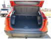 2024 Hyundai Kona 2.0L Preferred (Stk: F0629) in Saskatoon - Image 10 of 28