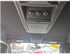 2020 Dodge Grand Caravan  (Stk: R146B) in Miramichi - Image 14 of 14