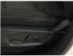 2022 Ford Edge SEL (Stk: 42350J) in Belleville - Image 16 of 25