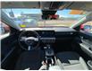 2024 Hyundai Kona 2.0L Preferred (Stk: F0629) in Saskatoon - Image 11 of 28