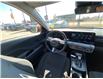 2024 Hyundai Kona 2.0L Preferred (Stk: F0629) in Saskatoon - Image 12 of 28