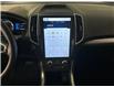 2022 Ford Edge SEL (Stk: 42350J) in Belleville - Image 17 of 25