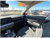 2024 Hyundai Kona 2.0L Preferred (Stk: F0629) in Saskatoon - Image 13 of 28