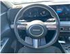 2024 Hyundai Kona 2.0L Preferred (Stk: F0629) in Saskatoon - Image 14 of 28