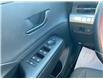 2024 Hyundai Kona 2.0L Preferred (Stk: F0629) in Saskatoon - Image 15 of 28