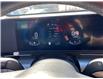 2024 Hyundai Kona 2.0L Preferred (Stk: F0629) in Saskatoon - Image 16 of 28