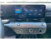2024 Hyundai Kona 2.0L Preferred (Stk: F0629) in Saskatoon - Image 17 of 28
