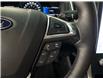 2022 Ford Edge SEL (Stk: 42350J) in Belleville - Image 20 of 25