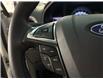 2022 Ford Edge SEL (Stk: 42350J) in Belleville - Image 21 of 25