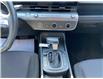 2024 Hyundai Kona 2.0L Preferred (Stk: F0629) in Saskatoon - Image 18 of 28
