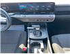 2024 Hyundai Kona 2.0L Preferred (Stk: F0629) in Saskatoon - Image 19 of 28