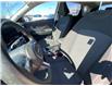 2024 Hyundai Kona 2.0L Preferred (Stk: F0629) in Saskatoon - Image 21 of 28