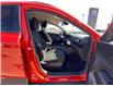 2024 Hyundai Kona 2.0L Preferred (Stk: F0629) in Saskatoon - Image 22 of 28