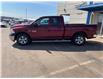 2017 RAM 1500 ST in Charlottetown - Image 2 of 20
