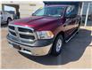 2017 RAM 1500 ST in Charlottetown - Image 3 of 20