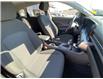 2024 Hyundai Kona 2.0L Preferred (Stk: F0629) in Saskatoon - Image 23 of 28