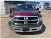 2017 RAM 1500 ST in Charlottetown - Image 4 of 20