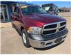 2017 RAM 1500 ST in Charlottetown - Image 5 of 20