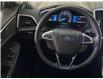 2022 Ford Edge SEL (Stk: 42350J) in Belleville - Image 22 of 25