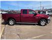 2017 RAM 1500 ST in Charlottetown - Image 6 of 20