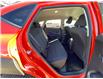 2024 Hyundai Kona 2.0L Preferred (Stk: F0629) in Saskatoon - Image 24 of 28