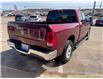 2017 RAM 1500 ST in Charlottetown - Image 7 of 20