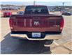 2017 RAM 1500 ST in Charlottetown - Image 8 of 20