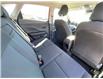 2024 Hyundai Kona 2.0L Preferred (Stk: F0629) in Saskatoon - Image 25 of 28