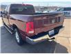 2017 RAM 1500 ST in Charlottetown - Image 9 of 20