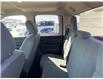 2017 RAM 1500 ST in Charlottetown - Image 10 of 20